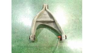 BRAZO SUSPENSION SUPERIOR TRASERO DERECHO PEUGEOT 508 I (2014-2018) 2.0 BLUEHDI 150 150CV 1997CC - L. 6719247 / 9650668380